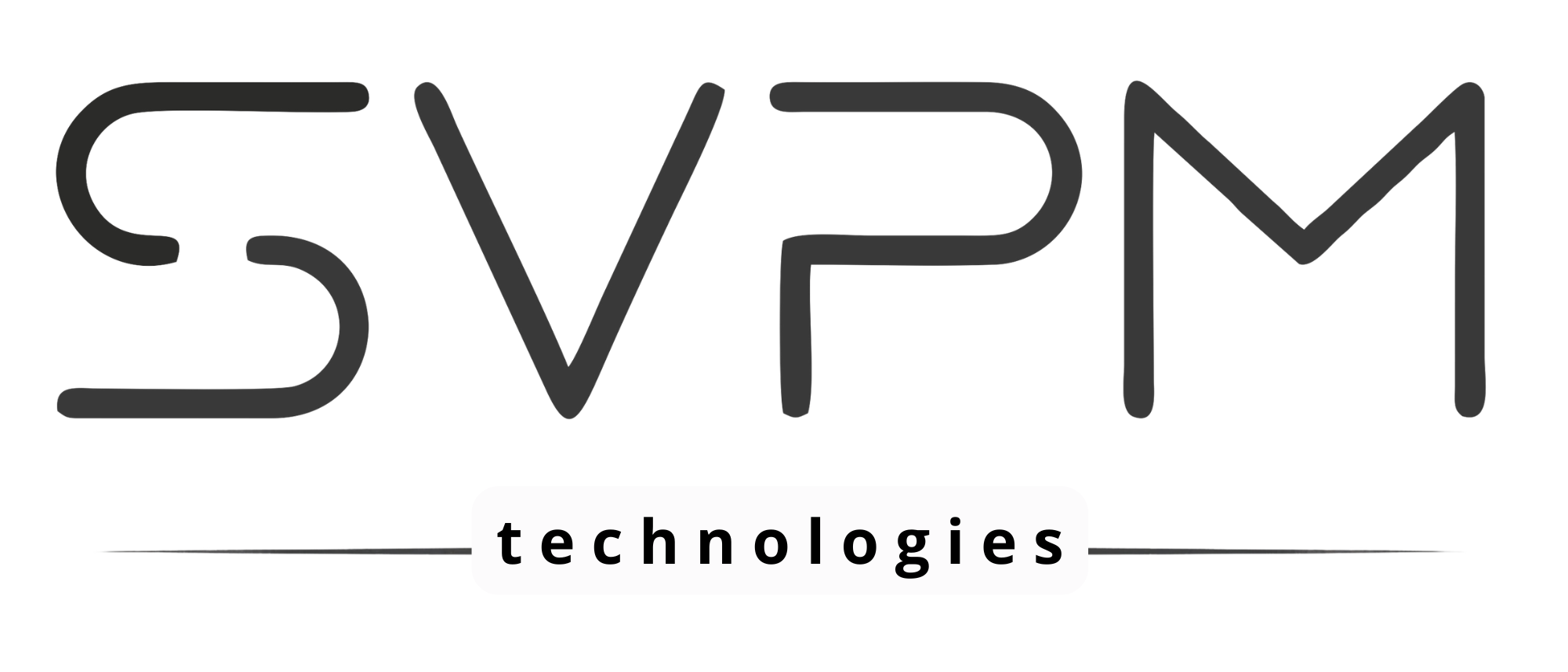 SVPM Technologies